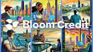 Bloom Credit